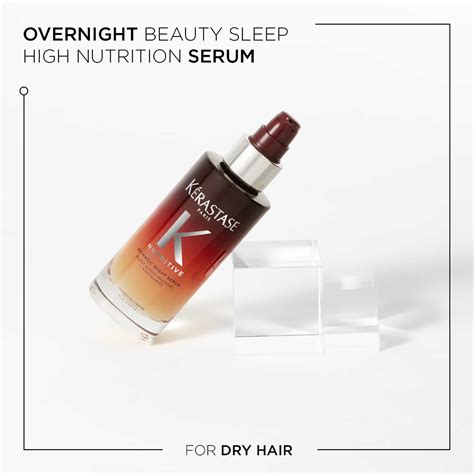 Banish Fine Lines and Wrinkles with the 8 Hour Magic Night Serum